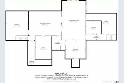 10 Arthurs Court, Newtown, CT 06470 - Photo 40