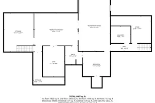 10 Arthur's Ct, Newtown, CT 06470 - Photo 40