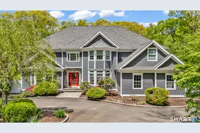 10 Arthurs Court, Newtown, CT 06470 - Photo 1