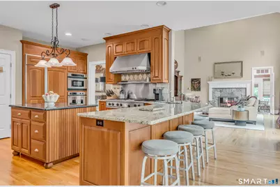 10 Arthurs Court, Newtown, CT 06470 - Photo 14