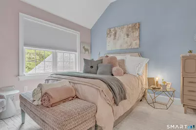 10 Arthurs Court, Newtown, CT 06470 - Photo 30