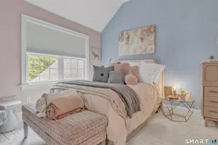 10 Arthur's Ct, Newtown, CT 06470 - Photo 30