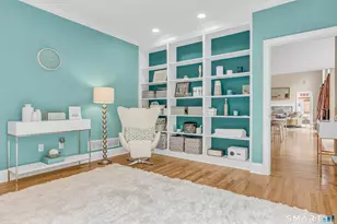 10 Arthur's Ct, Newtown, CT 06470 - Photo 18