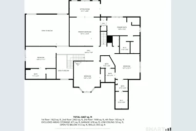 10 Arthurs Court, Newtown, CT 06470 - Photo 38