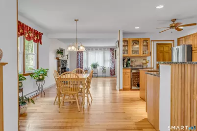 8 Church Camp Ground Road, Bethel, CT 06801 - Photo 14