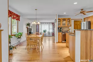 8 Church Campground Rd, Bethel, CT 06801 - Photo 14