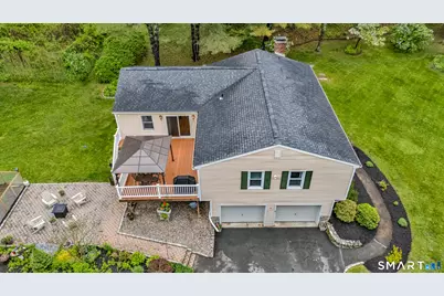 8 Church Camp Ground Road, Bethel, CT 06801 - Photo 4