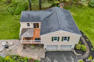 8 Church Campground Rd, Bethel, CT 06801 - Photo 4