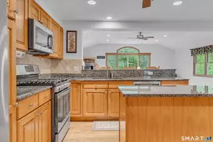 8 Church Campground Rd, Bethel, CT 06801 - Photo 6