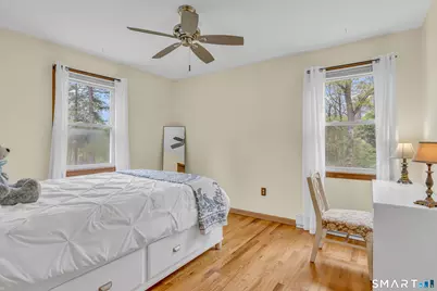 8 Church Camp Ground Road, Bethel, CT 06801 - Photo 24