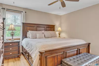 8 Church Camp Ground Road, Bethel, CT 06801 - Photo 18
