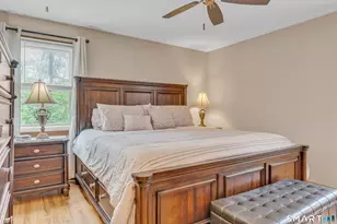 8 Church Campground Rd, Bethel, CT 06801 - Photo 18