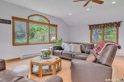 8 Church Camp Ground Road, Bethel, CT 06801 - Photo 12