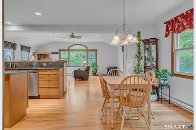 8 Church Camp Ground Road, Bethel, CT 06801 - Photo 10
