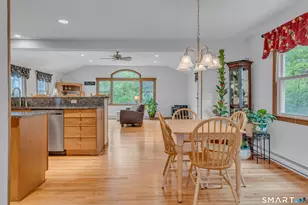 8 Church Campground Rd, Bethel, CT 06801 - Photo 10