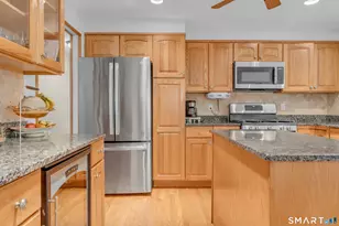8 Church Campground Rd, Bethel, CT 06801 - Photo 28