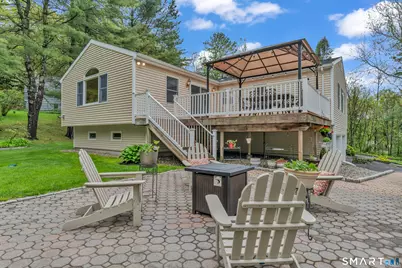 8 Church Camp Ground Road, Bethel, CT 06801 - Photo 32