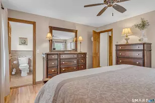 8 Church Campground Rd, Bethel, CT 06801 - Photo 20