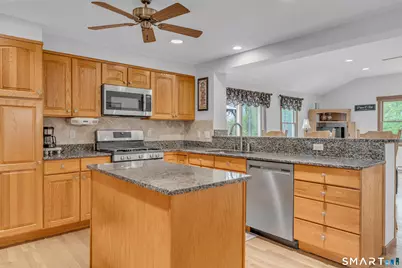 8 Church Camp Ground Road, Bethel, CT 06801 - Photo 8