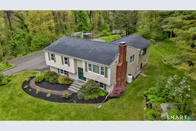 8 Church Camp Ground Road, Bethel, CT 06801 - Photo 2