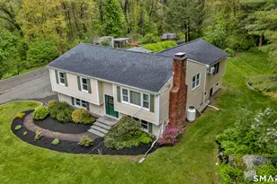 8 Church Campground Rd, Bethel, CT 06801 - Photo 2