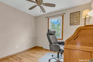 8 Church Campground Rd, Bethel, CT 06801 - Photo 26
