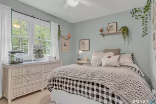 94 Maryanne Dr, Monroe, CT 06468 - Photo 24