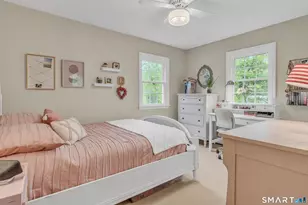 94 Maryanne Dr, Monroe, CT 06468 - Photo 26