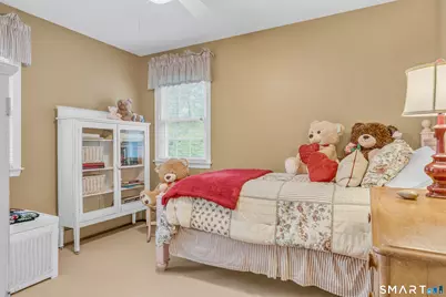 94 Maryanne Drive, Monroe, CT 06468 - Photo 28