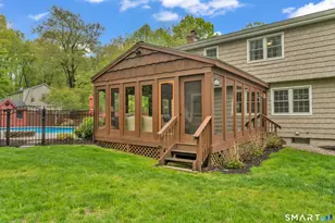 94 Maryanne Dr, Monroe, CT 06468 - Photo 36