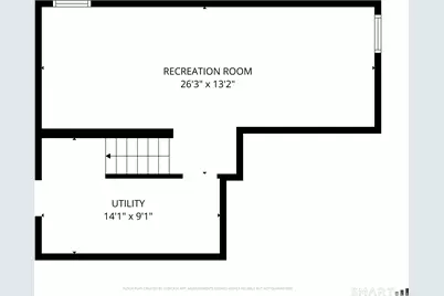 94 Maryanne Drive, Monroe, CT 06468 - Photo 40