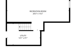 94 Maryanne Dr, Monroe, CT 06468 - Photo 40