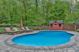 94 Maryanne Dr, Monroe, CT 06468 - Photo 34