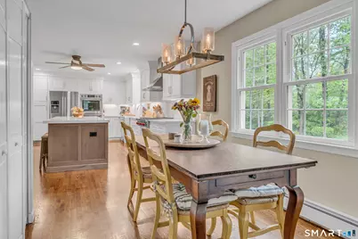 94 Maryanne Drive, Monroe, CT 06468 - Photo 14