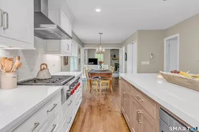 94 Maryanne Drive, Monroe, CT 06468 - Photo 12