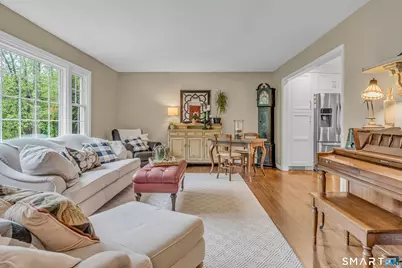 94 Maryanne Drive, Monroe, CT 06468 - Photo 6