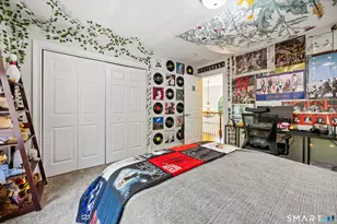 60 Kensington Ct, Cheshire, CT 06410 - Photo 28