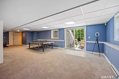 60 Kensington Court, Cheshire, CT 06410 - Photo 34
