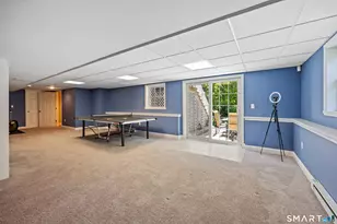 60 Kensington Ct, Cheshire, CT 06410 - Photo 34