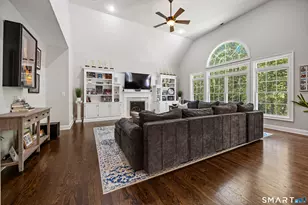 60 Kensington Ct, Cheshire, CT 06410 - Photo 14