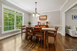 60 Kensington Ct, Cheshire, CT 06410 - Photo 10