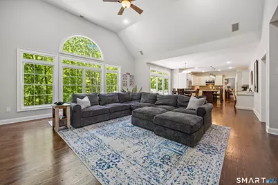 60 Kensington Court, Cheshire, CT 06410 - Photo 16