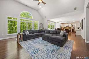 60 Kensington Ct, Cheshire, CT 06410 - Photo 16
