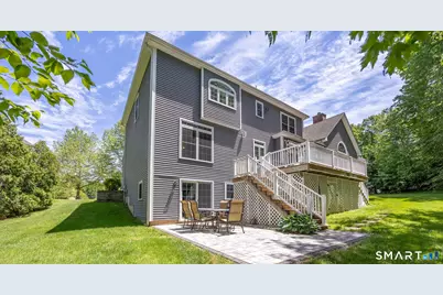 60 Kensington Court, Cheshire, CT 06410 - Photo 40