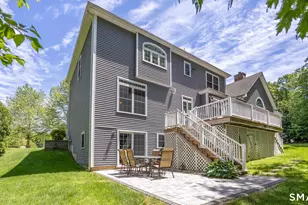 60 Kensington Ct, Cheshire, CT 06410 - Photo 40
