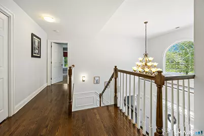 60 Kensington Court, Cheshire, CT 06410 - Photo 18