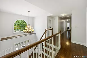 60 Kensington Ct, Cheshire, CT 06410 - Photo 24