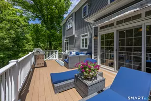 60 Kensington Ct, Cheshire, CT 06410 - Photo 38