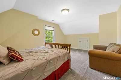 60 Kensington Court, Cheshire, CT 06410 - Photo 30