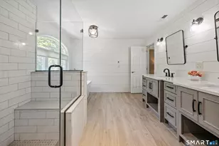 60 Kensington Ct, Cheshire, CT 06410 - Photo 22